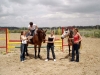 Feria_Jerez2007 112